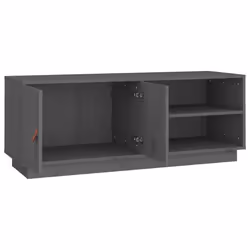 VidaXL 818222 TV cabinet/entertainment centre - Additional view 7