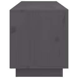 VidaXL 818222 TV cabinet/entertainment centre - Additional view 8