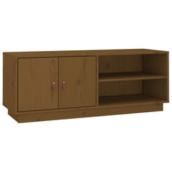 VidaXL 818223 TV cabinet/entertainment centre