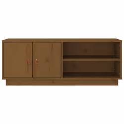 VidaXL 818223 TV cabinet/entertainment centre - Additional view 6