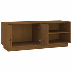VidaXL 818223 TV cabinet/entertainment centre - Additional view 7