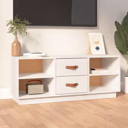 VidaXL 818226 TV cabinet/entertainment centre
