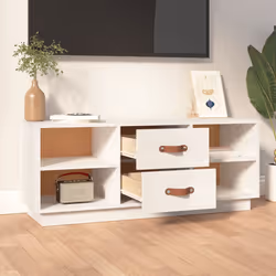 VidaXL 818226 TV cabinet/entertainment centre