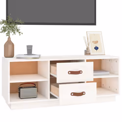 VidaXL 818226 TV cabinet/entertainment centre - Additional view 5