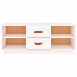 VidaXL 818226 TV cabinet/entertainment centre - Additional view 6