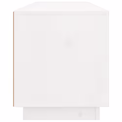 VidaXL 818226 TV cabinet/entertainment centre - Additional view 8
