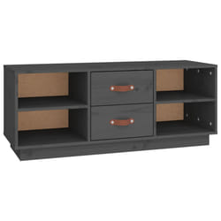 VidaXL 818227 TV cabinet/entertainment centre