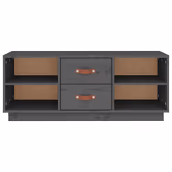VidaXL 818227 TV cabinet/entertainment centre - Additional view 6