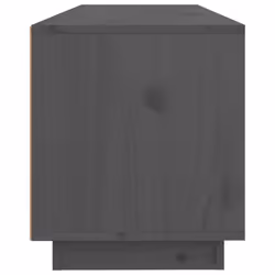 VidaXL 818227 TV cabinet/entertainment centre - Additional view 8
