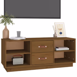 VidaXL 818228 TV cabinet/entertainment centre - Additional view 4