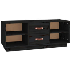 VidaXL 818229 TV cabinet/entertainment centre