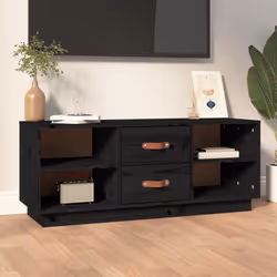 VidaXL 818229 TV cabinet/entertainment centre