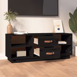 VidaXL 818229 TV cabinet/entertainment centre