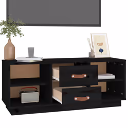 VidaXL 818229 TV cabinet/entertainment centre - Additional view 5