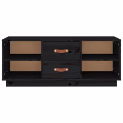 VidaXL 818229 TV cabinet/entertainment centre - Additional view 6