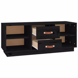 VidaXL 818229 TV cabinet/entertainment centre - Additional view 7