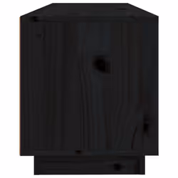 VidaXL 818229 TV cabinet/entertainment centre - Additional view 8