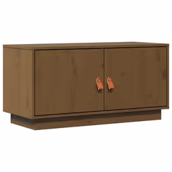 VidaXL 818233, Brown, Wood, Wood, 800 mm, 340 mm, 400 mm