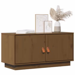 VidaXL 818233 TV cabinet/entertainment centre