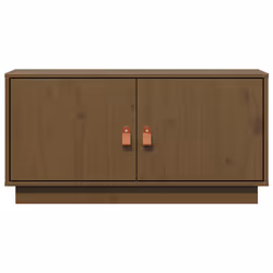 VidaXL 818233 TV cabinet/entertainment centre - Additional view 4