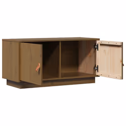 VidaXL 818233 TV cabinet/entertainment centre - Additional view 5