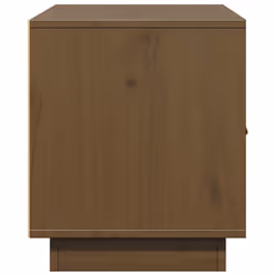 VidaXL 818233 TV cabinet/entertainment centre - Additional view 6
