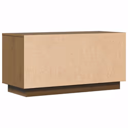 VidaXL 818233 TV cabinet/entertainment centre - Additional view 7