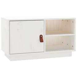 VidaXL 818236 TV cabinet/entertainment centre