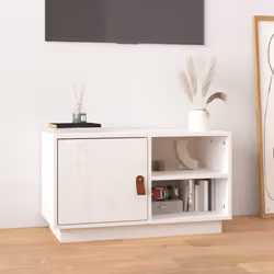 VidaXL 818236 TV cabinet/entertainment centre