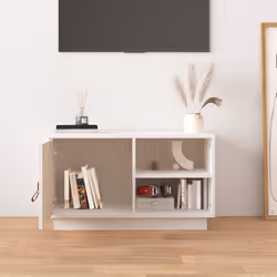 VidaXL 818236 TV cabinet/entertainment centre
