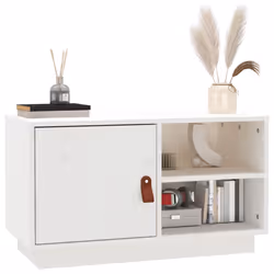 VidaXL 818236 TV cabinet/entertainment centre - Additional view 4