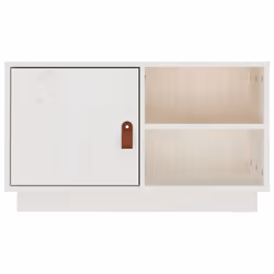VidaXL 818236 TV cabinet/entertainment centre - Additional view 5