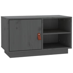 VidaXL 818237 TV cabinet/entertainment centre