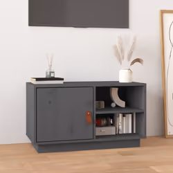 VidaXL 818237 TV cabinet/entertainment centre