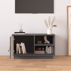 VidaXL 818237 TV cabinet/entertainment centre
