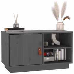VidaXL 818237 TV cabinet/entertainment centre - Additional view 4