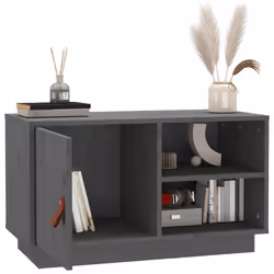 VidaXL 818237 TV cabinet/entertainment centre - Additional view 5