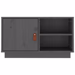 VidaXL 818237 TV cabinet/entertainment centre - Additional view 6
