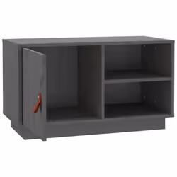 VidaXL 818237 TV cabinet/entertainment centre - Additional view 7