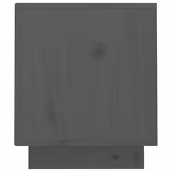 VidaXL 818237 TV cabinet/entertainment centre - Additional view 8