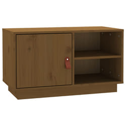 VidaXL 818238 TV cabinet/entertainment centre