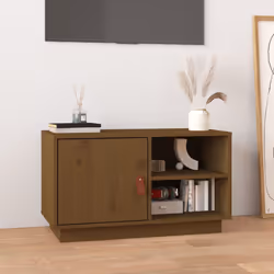 VidaXL 818238 TV cabinet/entertainment centre