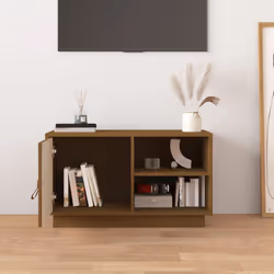 VidaXL 818238 TV cabinet/entertainment centre