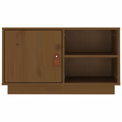 VidaXL 818238 TV cabinet/entertainment centre - Additional view 6