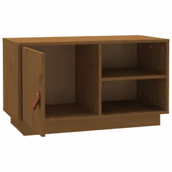 VidaXL 818238 TV cabinet/entertainment centre - Additional view 7