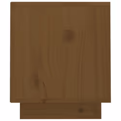 VidaXL 818238 TV cabinet/entertainment centre - Additional view 8