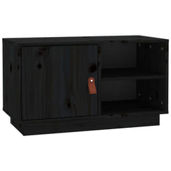 VidaXL 818239 TV cabinet/entertainment centre