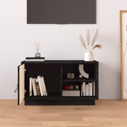 VidaXL 818239 TV cabinet/entertainment centre