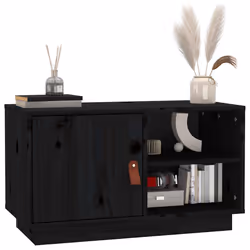 VidaXL 818239 TV cabinet/entertainment centre - Additional view 4