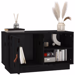 VidaXL 818239 TV cabinet/entertainment centre - Additional view 5